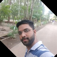 Rakesh Shipurkar