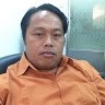 Peter Mascarinas