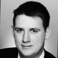 Thilo Ackermann