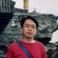 Fernando Halim