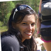 Annette Daniel