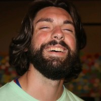 Matthew R.