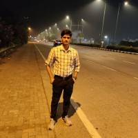 Shrikant Sharma