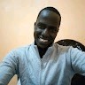 Abehn Gillo