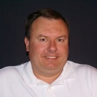 Paul Trzaska