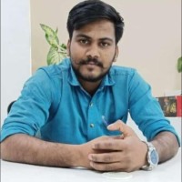 Atul Chougale