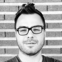 Veysel Oğulcan Kaya