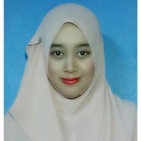 Mira Shahira Mohd Nasir