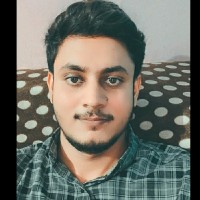 Shyamu Gaur
