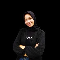 Fitri Rachma Sekar Kinanti