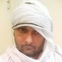 Qaiser Aslam