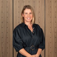 Tess Moran