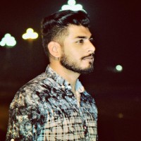Fahad Nadeem