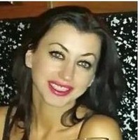 Luisa Gangidino