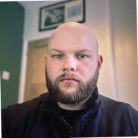 Luke Woolfenden