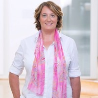 Karin Opgenoorth