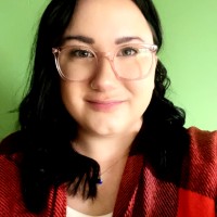 Alexandra (Schultz) Matos