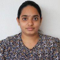 Divya Gali