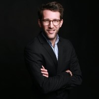 Jean-Baptiste Genin