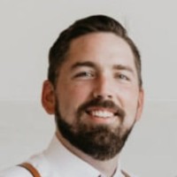 Timothy Corcoran
