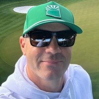 Dave Palumbo
