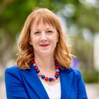 Kathleen G.