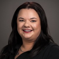 Jessi Dooley