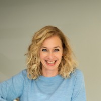 Angelique Penners-Wouters