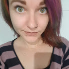 Taylah Sheehan