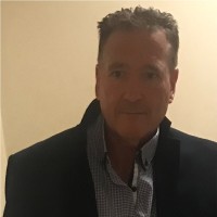 Paul Wyllie