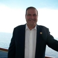 John Burnette