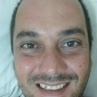 David Quesada