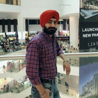 Satnam Singh