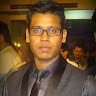 Chandra Prakash Gangwar