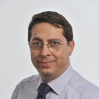 Antimo Damiano