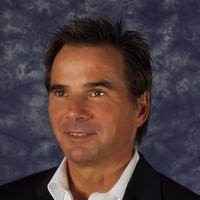 Don Urban