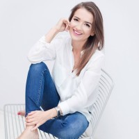 Anna Sabat