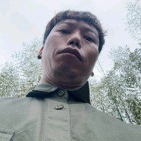 Yu Hsuan Chao