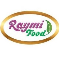 Raymi Food