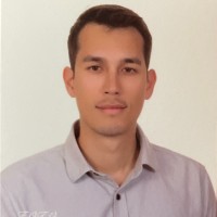 Murat Köse