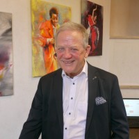 Siegfried Schmidt