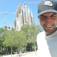 Hattat Abderrahim