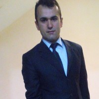 Mustafa Korkat