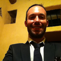 Andrea Floscio