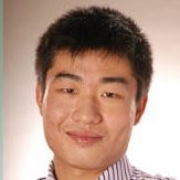 William Xu