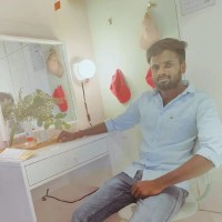 Laksman Rao Marthati