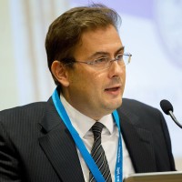 stefano lassi
