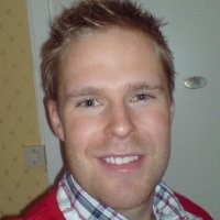 David Karlsson