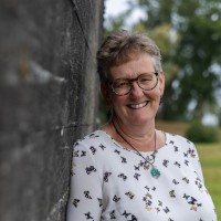 Karin Hulsdouw