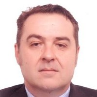 Richard Burger